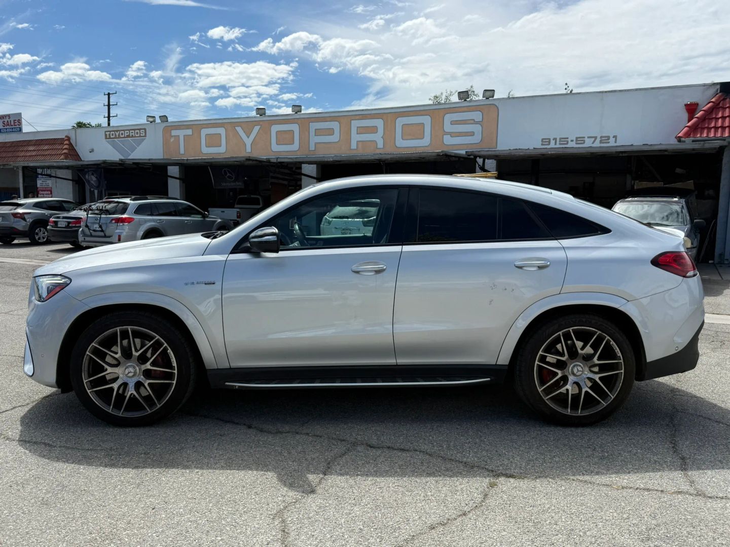 mercedes-benz gle coupe 2021 4JGFD8KB5MA379021 image mercedes-benz gle coupe 2021 4JGFD8KB5MA379021 image